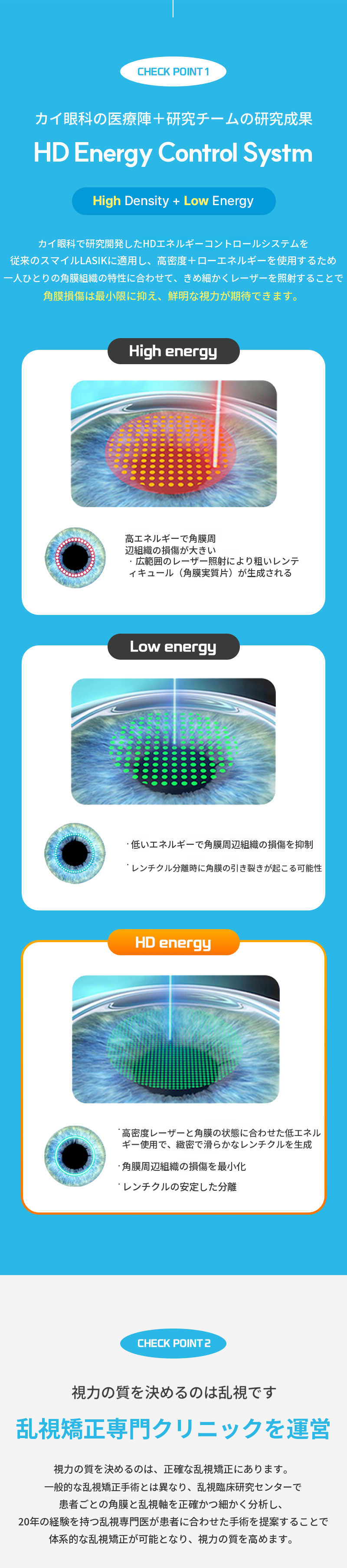 正規品スマイルラシックイベント