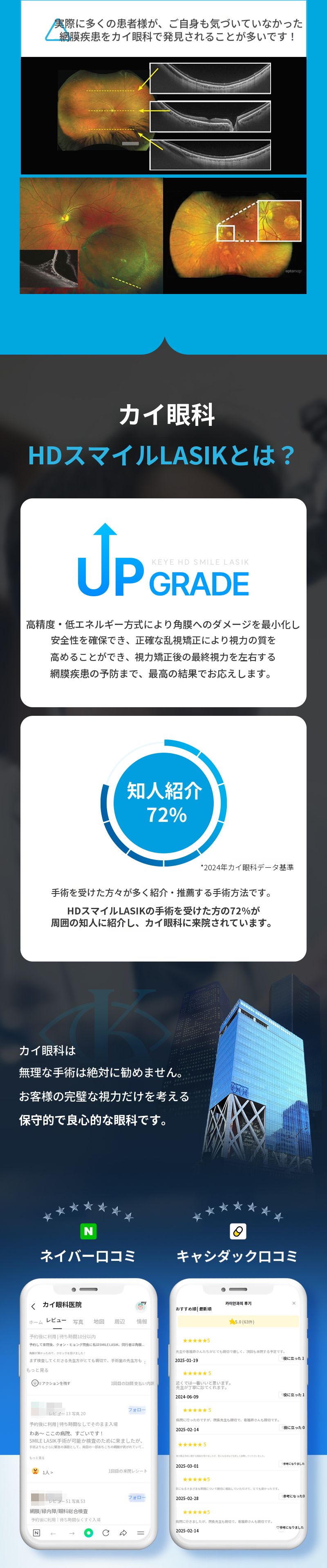 正規品スマイルラシックイベント