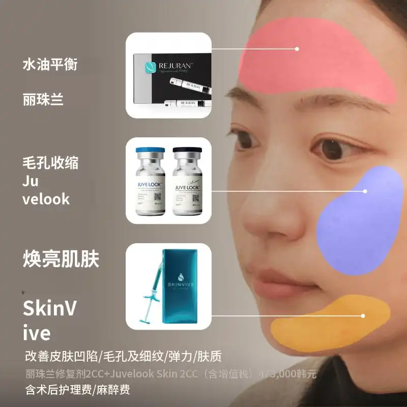 肌肤增强器 zip