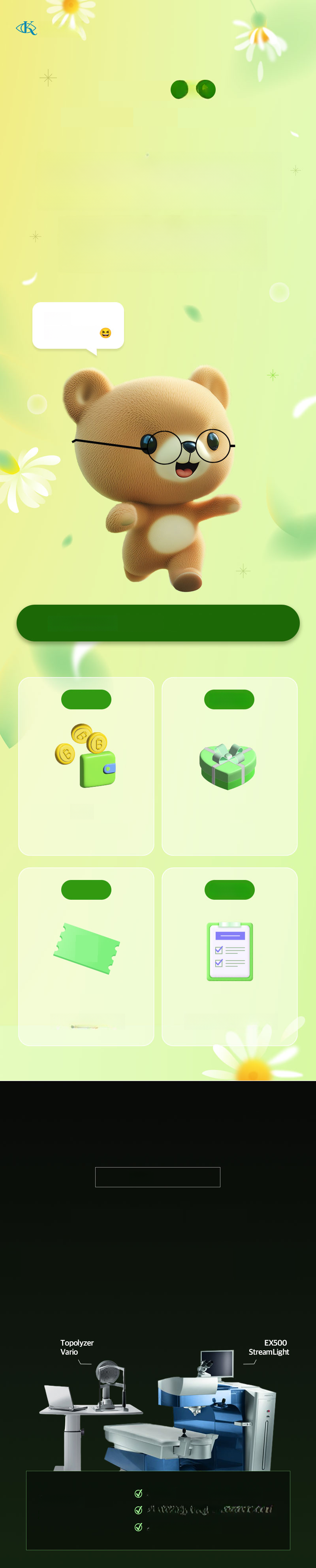 translated base