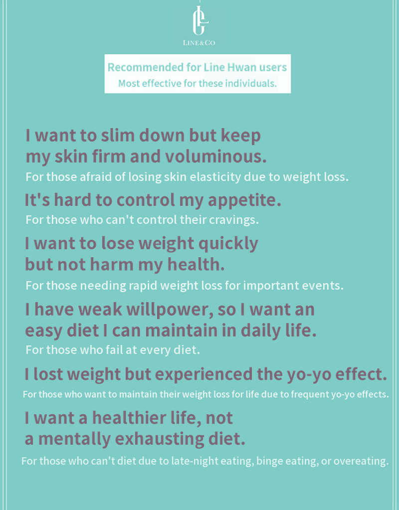 Diet Herbal Medicine for Lifetime Maintenance without Side Effects