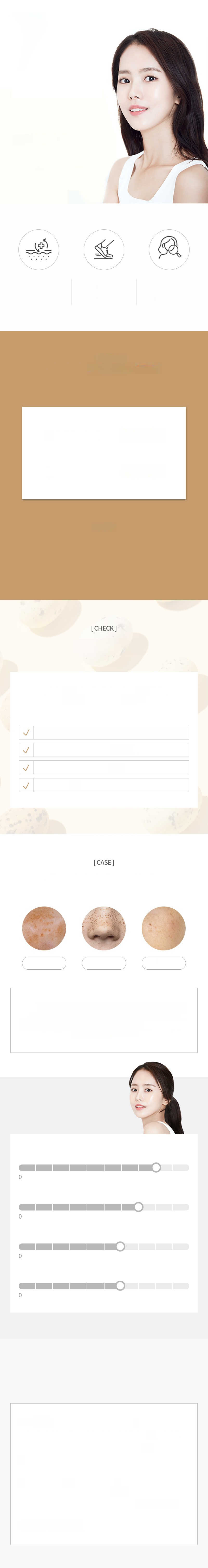 translated base