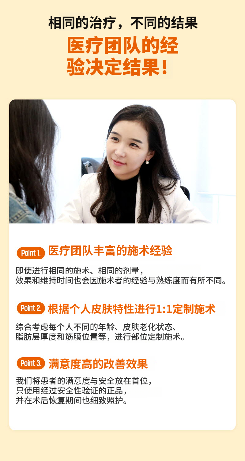 ❤去除❤色斑（粟丘疹、肉赘、疣）