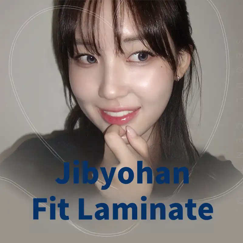 Laminates Persistent Tooth Preservation Natural Tooth Preservation