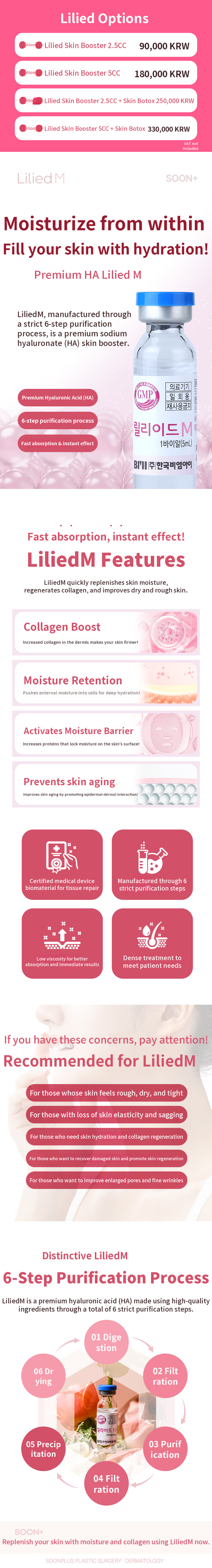 Sunplus_Relief M