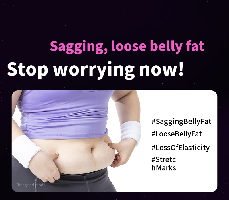 ❤View❤Abdominoplasty