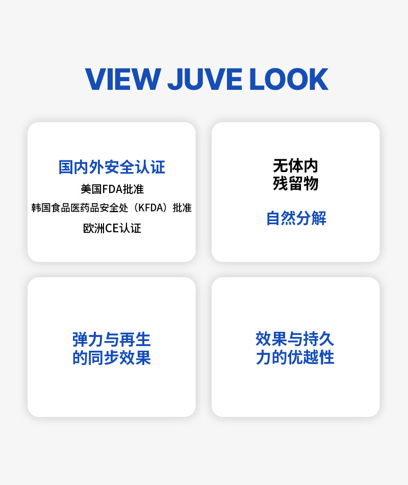❤视❤注射塑形与肌肤