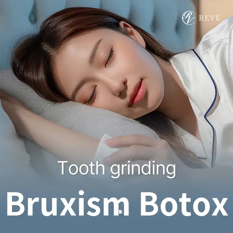 Contact the hospital for inquiries