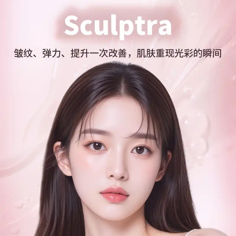 光彩_雕塑