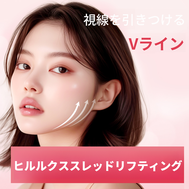 シャインユ_ヒルラックスシル