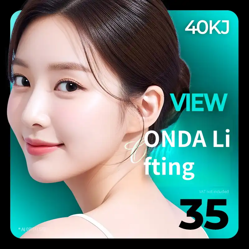 ❤View❤Onda Lifting