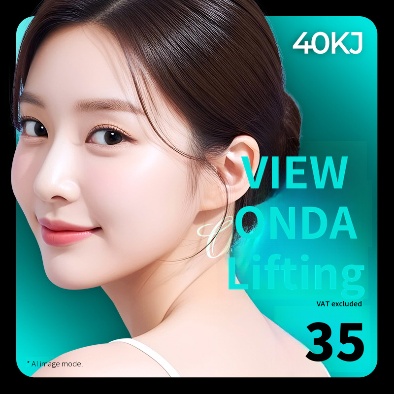 ❤View❤Onda Lifting
