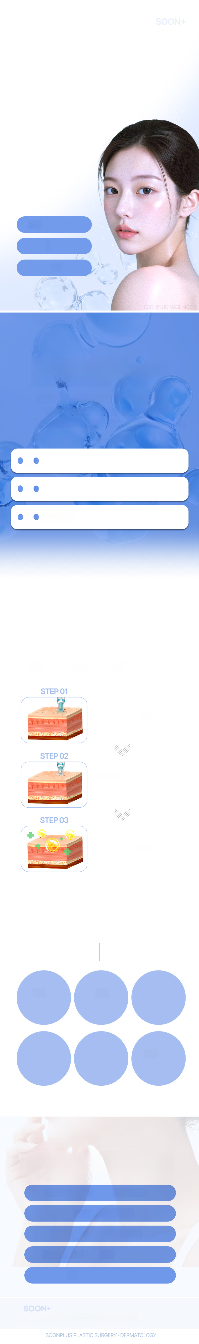 translated base
