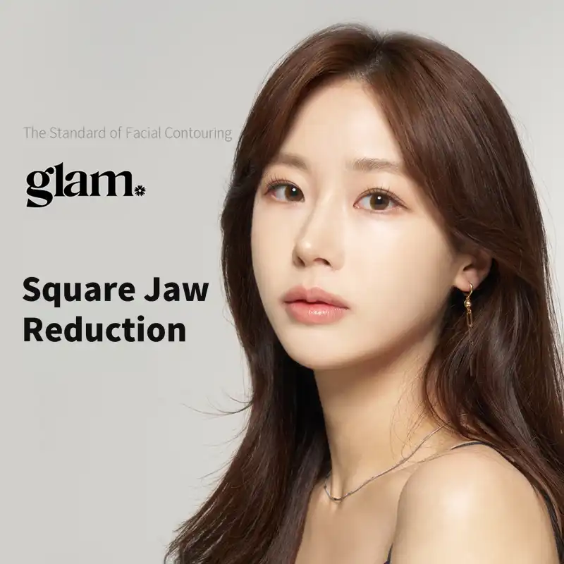 Glam_Square Jaw Surgery Event