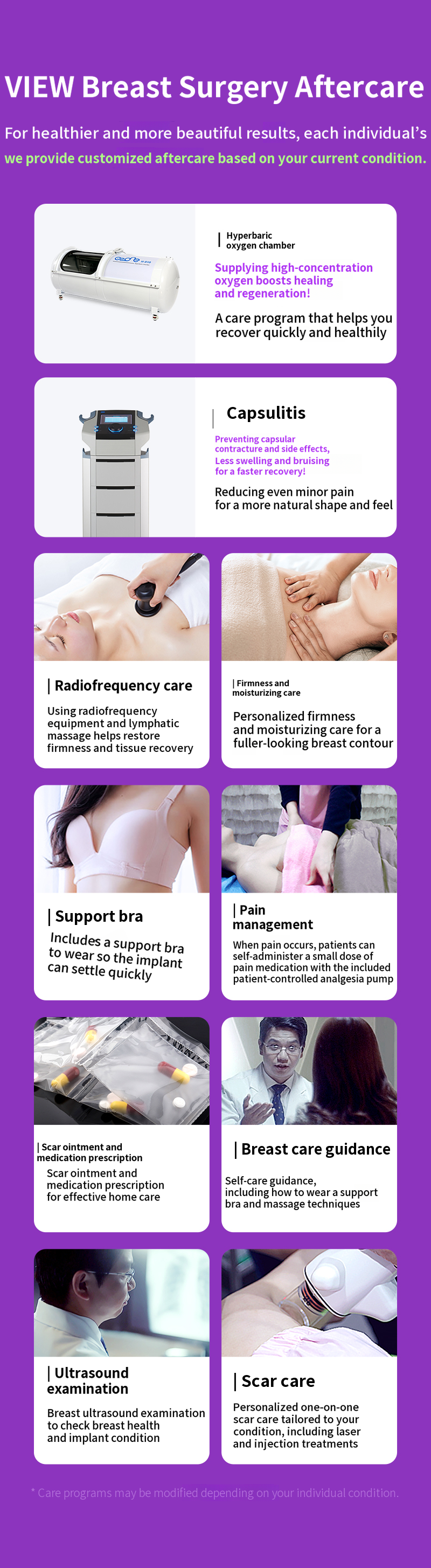 ❤View❤ Breast Revision Surgery