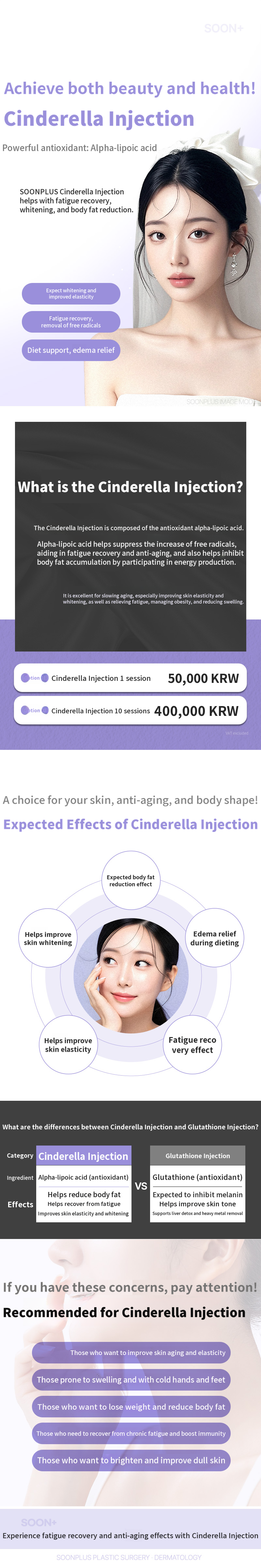 SunPlus_Cinderella Injection