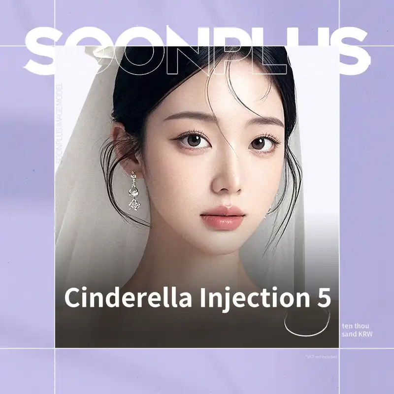 SunPlus_Cinderella Injection