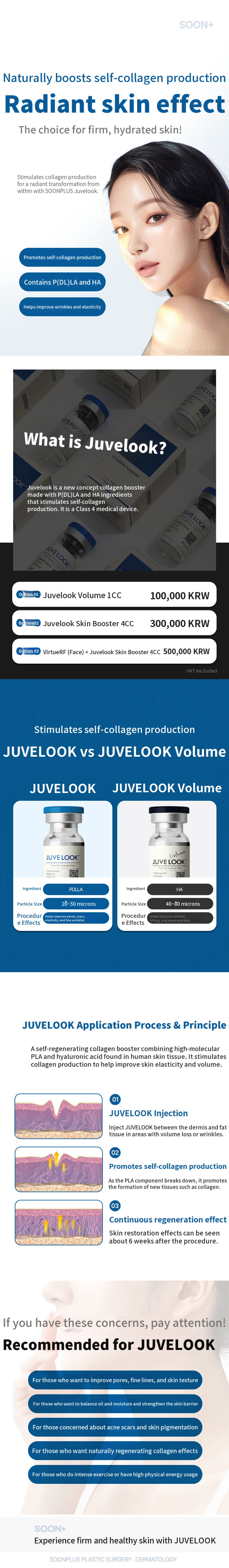 SunPlus_Juvelook
