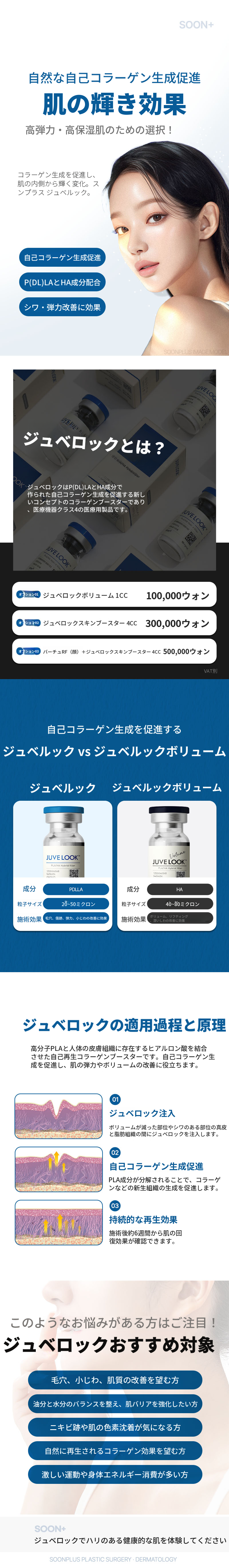 スンプラス_ジュベリック