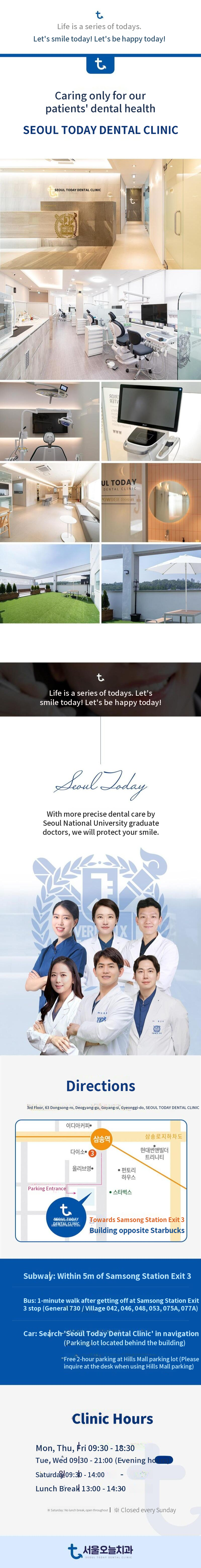 Digital Same-Day Implant