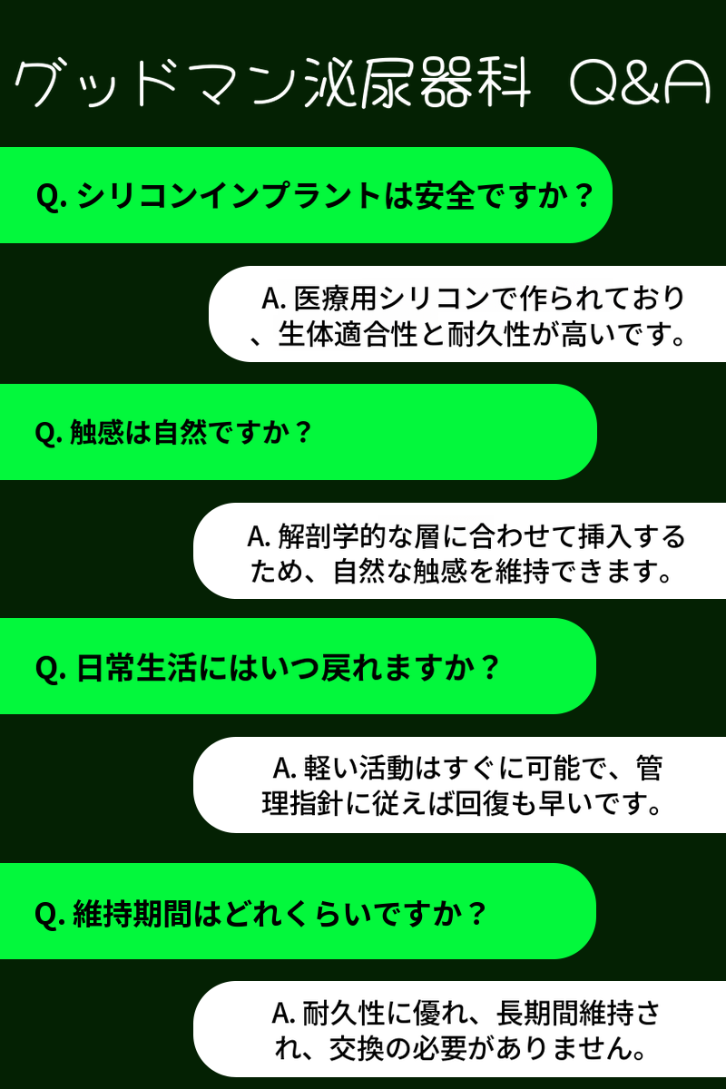 12月ティーリングイベント