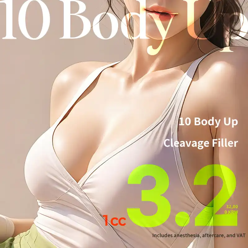 Rebom Daegu ❤️ Full-Body Manual Therapy ❤️