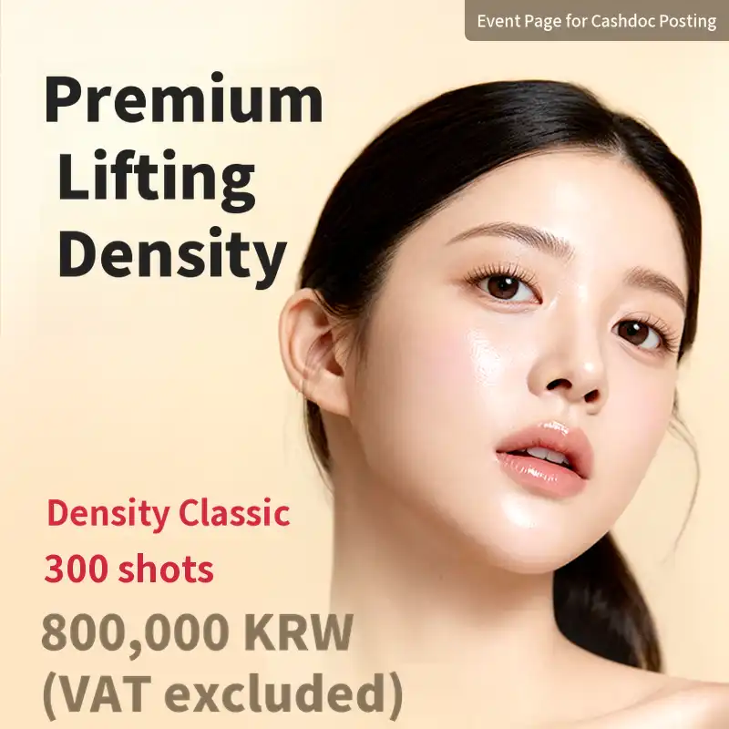 Lishubo Fat Extraction Injection without Compression Garment