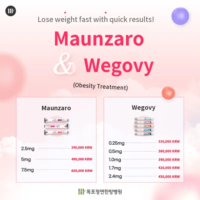 Mounting/WeGovi Event