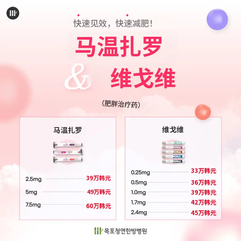 马温扎/维戈比活动