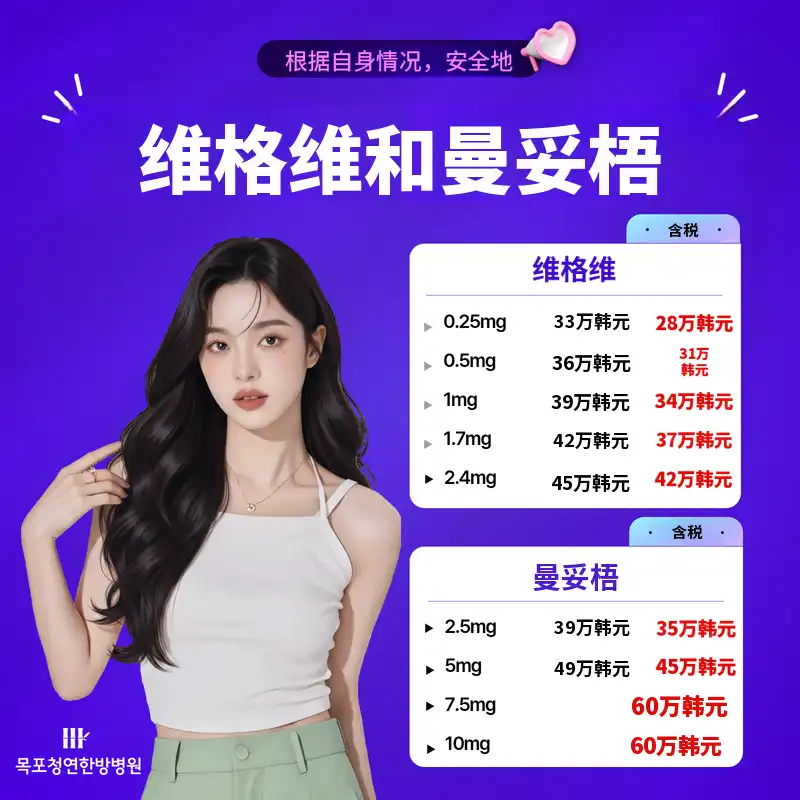 马温扎/维戈比活动