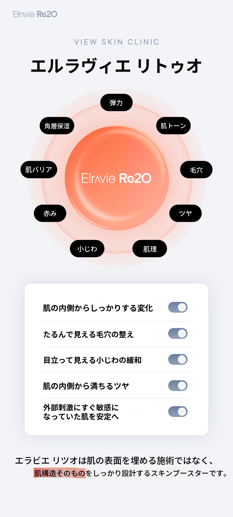❤ビュ❤リトオ 7cc