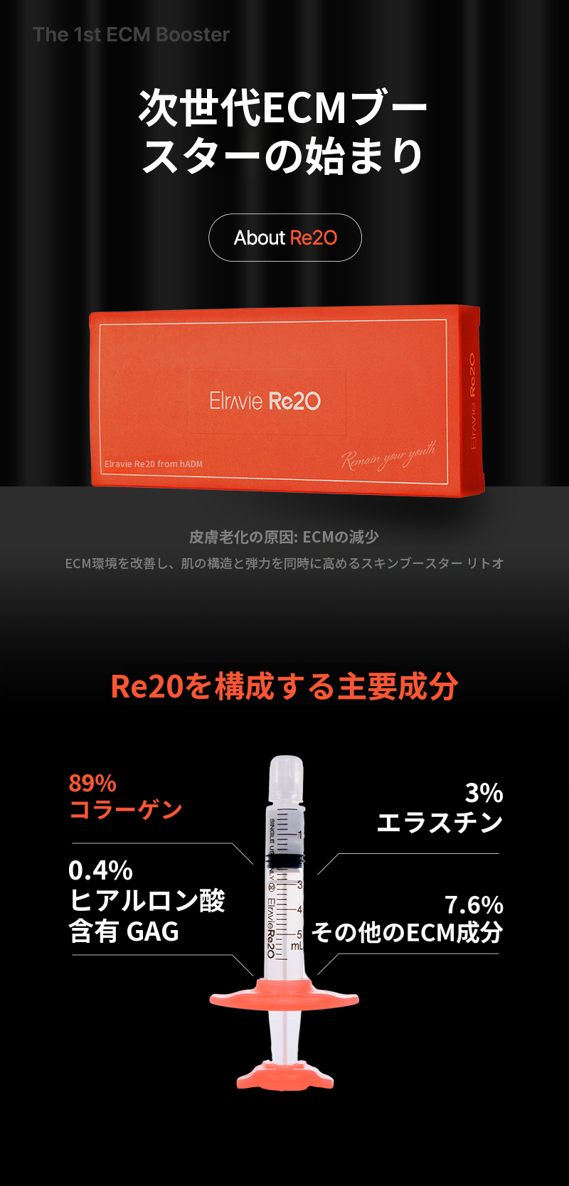 ❤ビュ❤リトオ 7cc