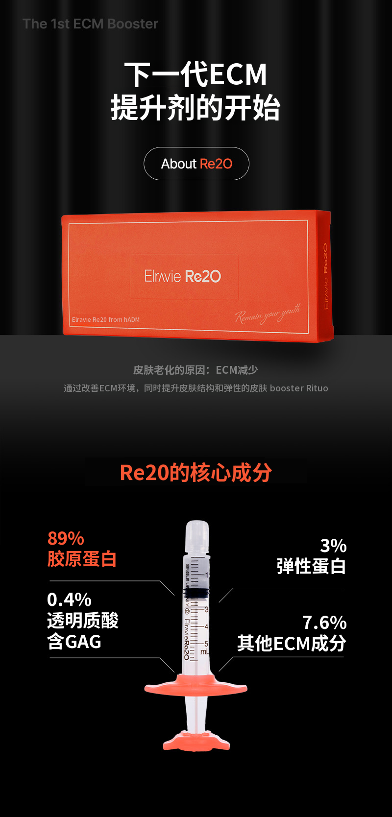 ❤美丽❤丽透欧 7cc