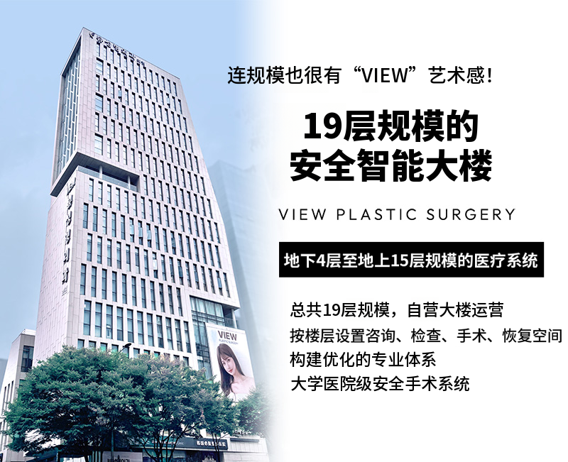 ❤美丽❤丽透欧 7cc