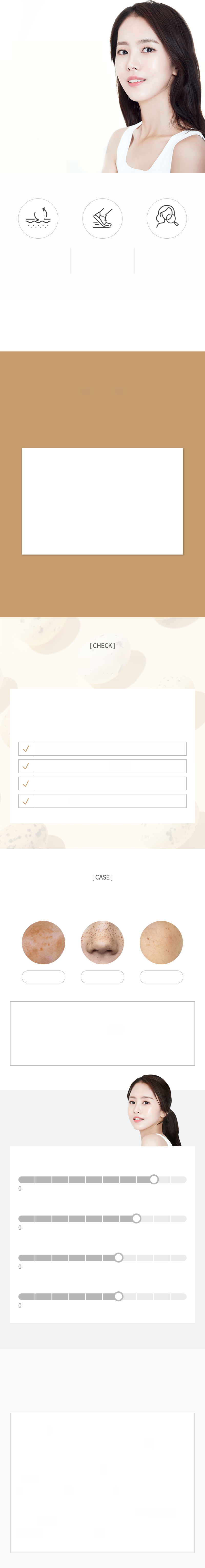 translated base