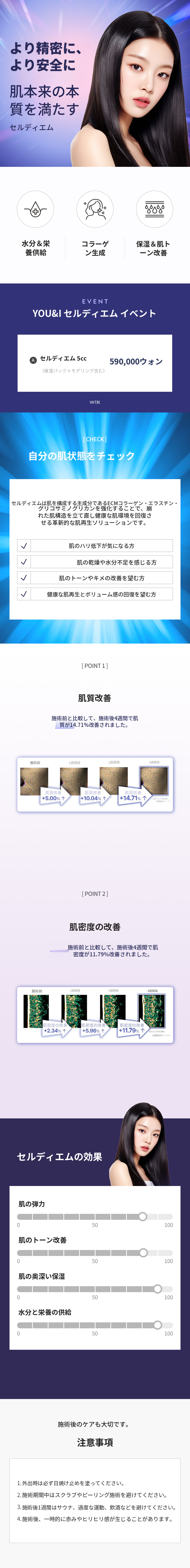大田) セルディエム特価