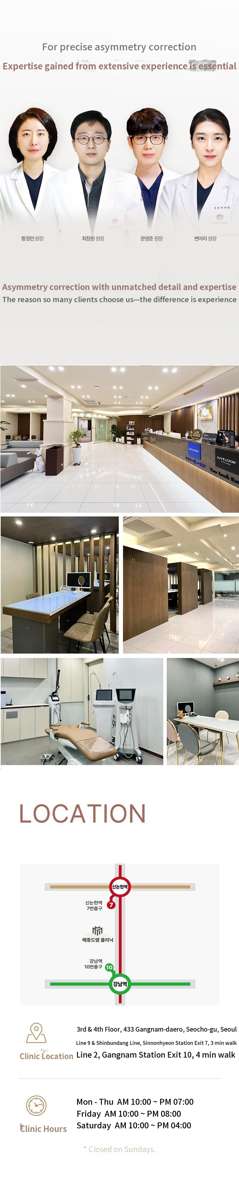Ultherapy Prime