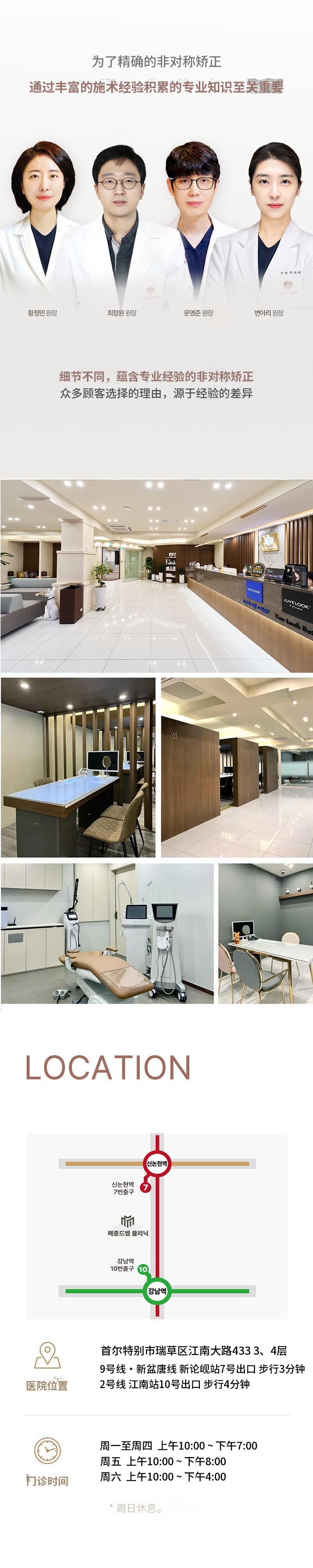 Ultherapy Prime