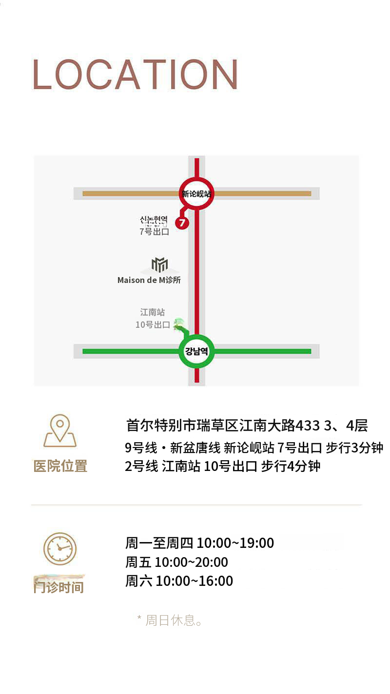 Ultherapy Prime双重提升