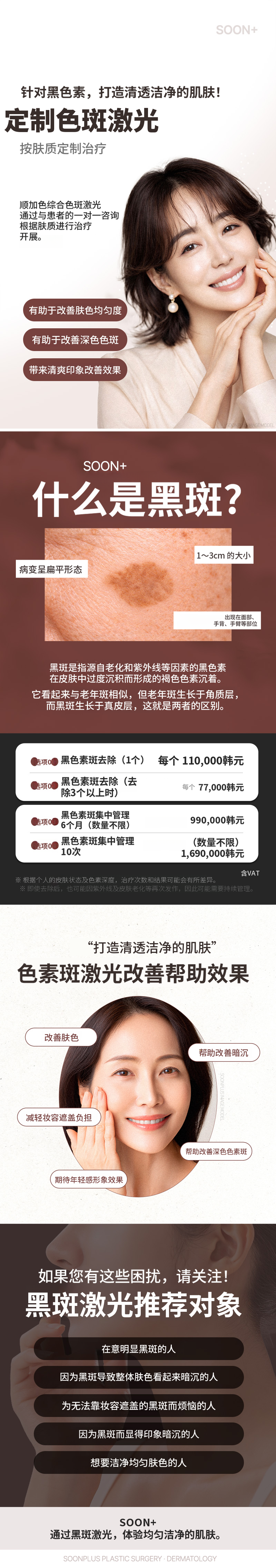顺加_黑子激光