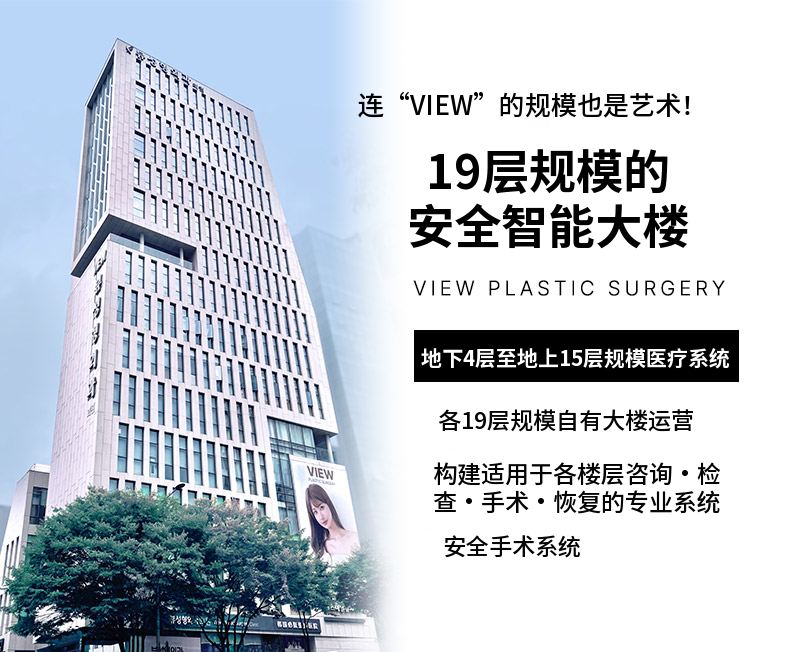 ❤观看❤纤维提升术 (睡眠麻醉)