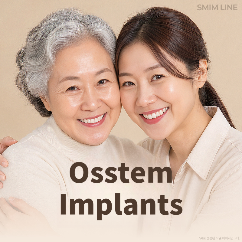 Ostem Implant Persistent Safety Domestic