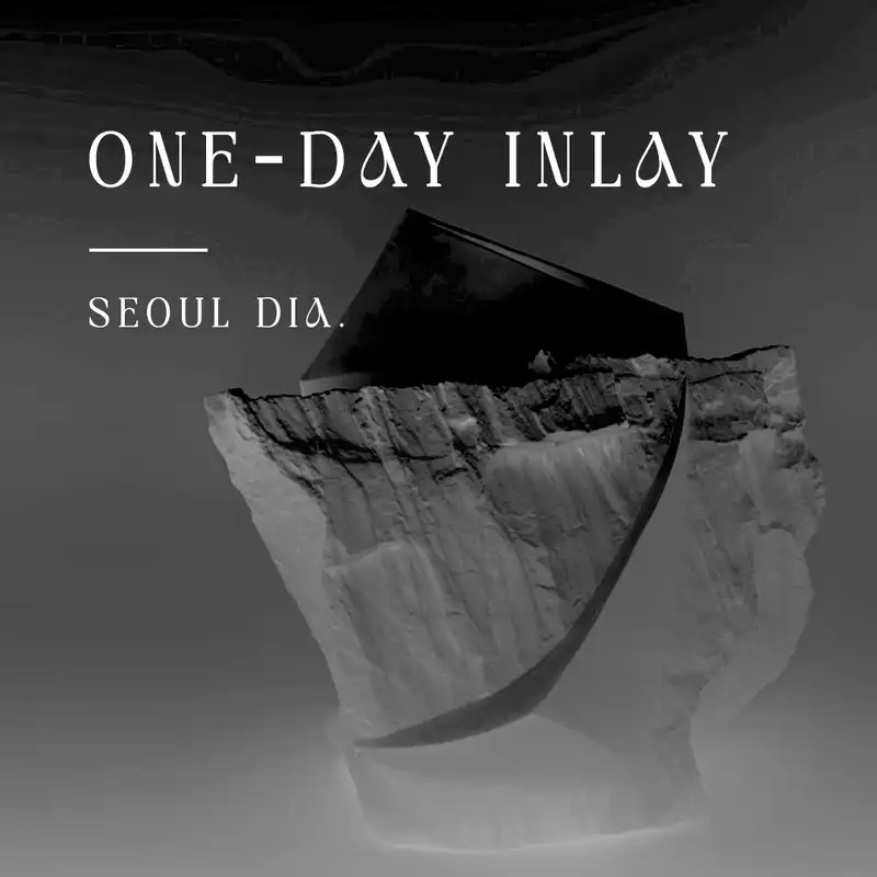 One Day Inlay