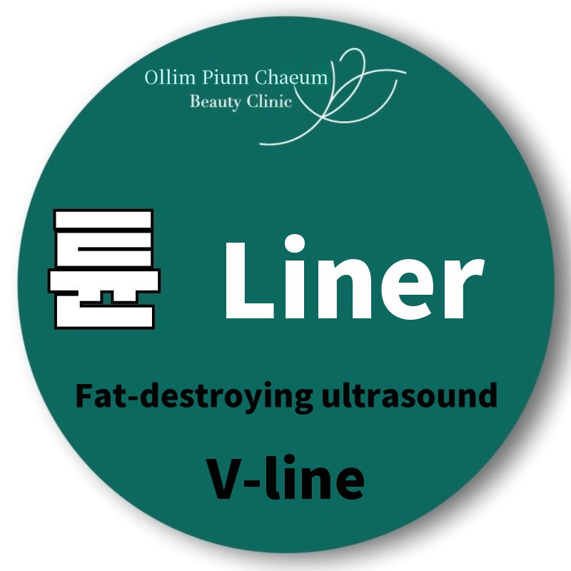 Olfi Chae Tune Liner