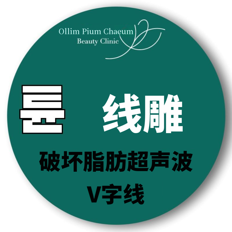 奥尔菲齐调音器