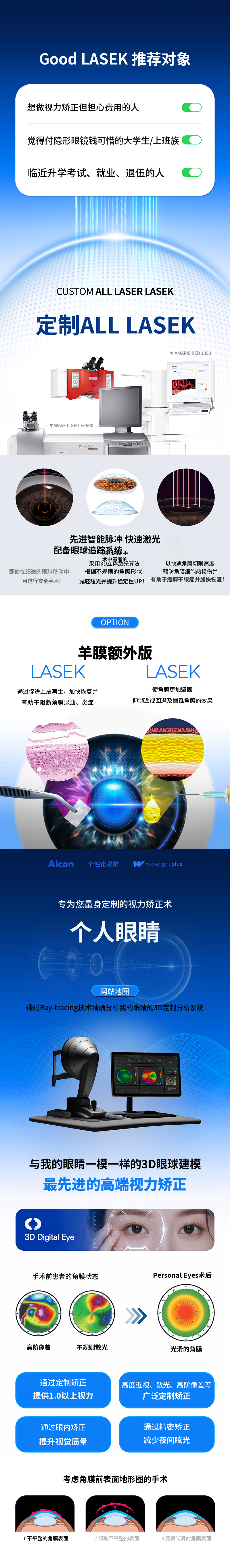 视力矫正特别活动79