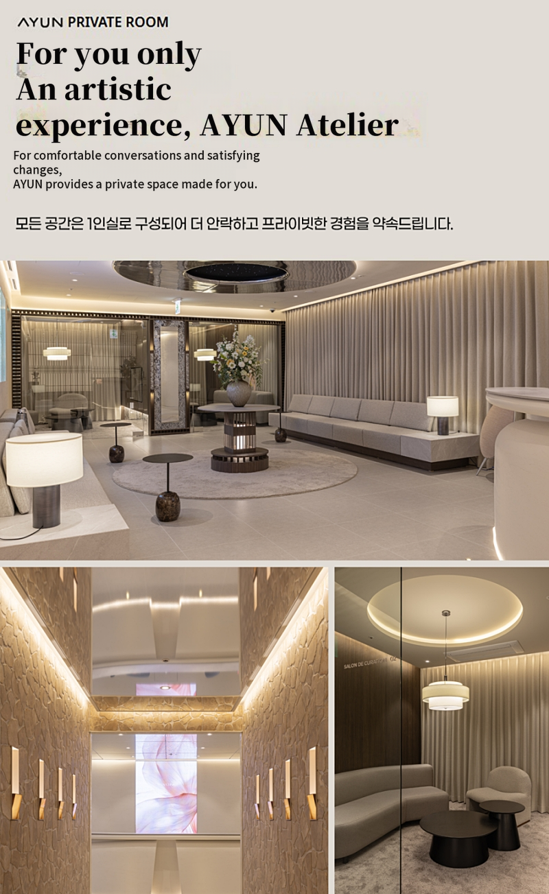 Ultherapy Prime 100 Shots First Visit Event