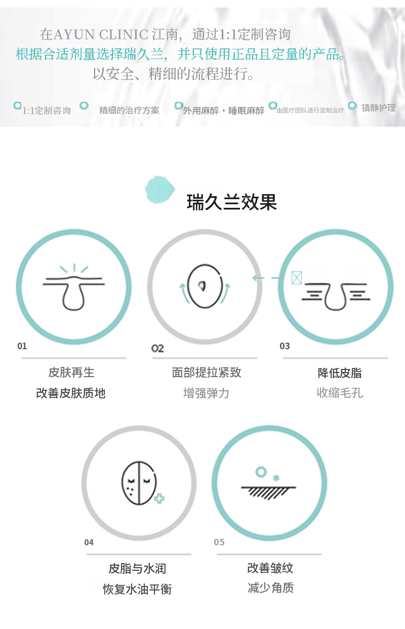 最佳皮肤增强剂潜能者睡眠麻醉