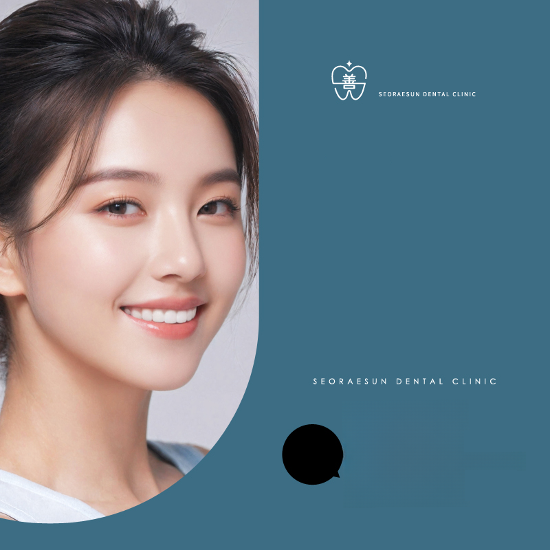 translated base