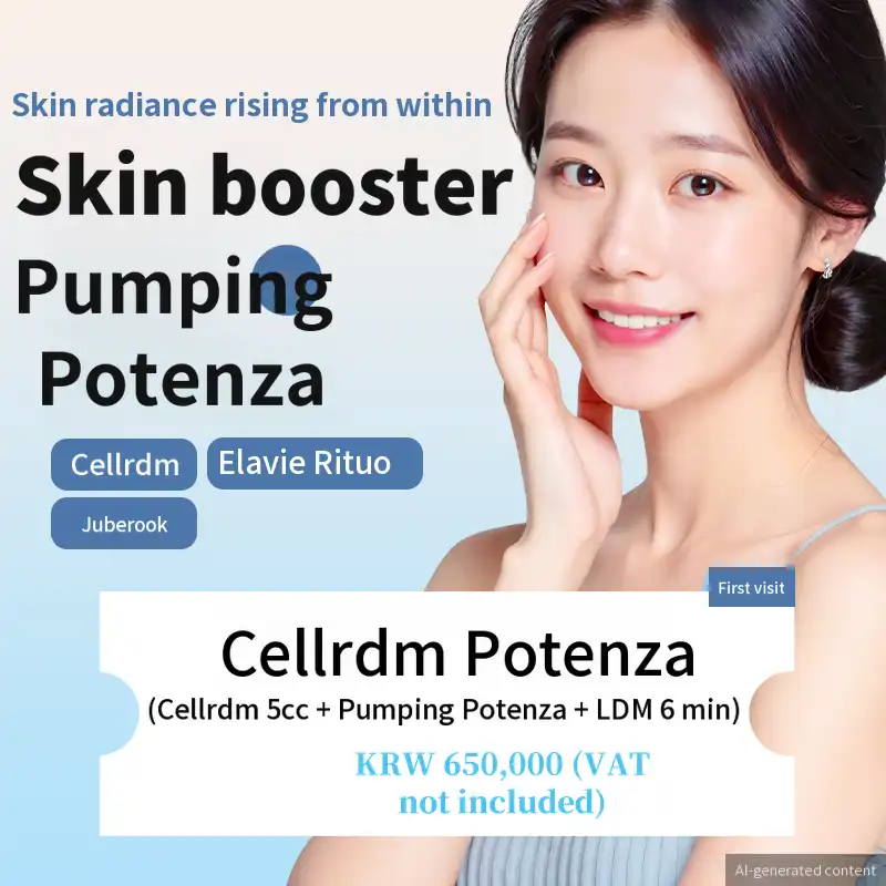 Selrdym or Elabie Rituo Potenza